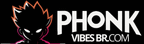phonkvibesbr.com