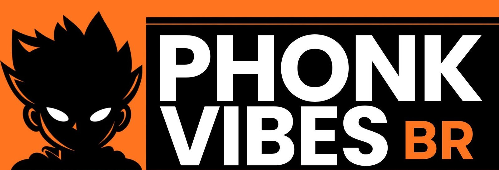 phonkvibesbr.com